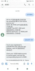 Screenshot_20200808-204236_Messages.webp