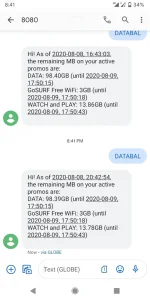 Screenshot_20200808-204151_Messages.webp