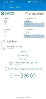 Screenshot_20200808_220407_com.evozi.network.webp
