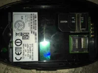 E3B83752-F5E6-4F8F-8DDD-F254740C9497.webp