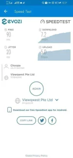 Screenshot_20200808_222759_com.evozi.network.webp
