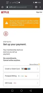 Screenshot_20200807_212558_com.android.chrome.webp
