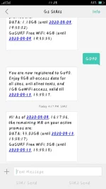 Screenshot_2020-08-08-23-28-09-24.webp