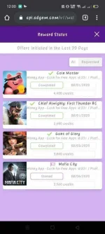 Screenshot_2020-08-09-00-00-30-58.webp