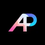 1596905116697.png 1596905116697.png