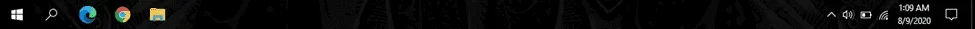 test.png