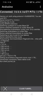 Screenshot_2020-08-08-23-26-03-69_5ba065d68a0fa21a48f7116a8b0c8efc.webp
