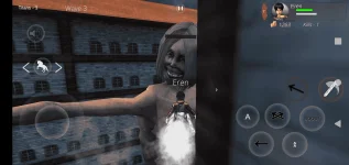 Screenshot_20200808-203556.webp