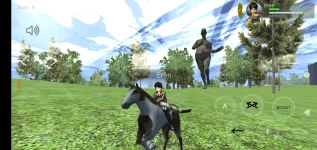 Screenshot_20200808-202923.webp