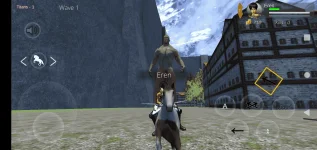 Screenshot_20200808-201140.webp