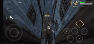 Screenshot_20200808-201037.webp