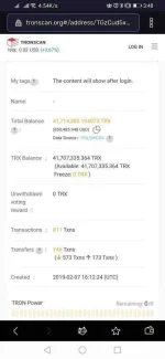 Screenshot_20200809_034836_com.tronwallet2.webp