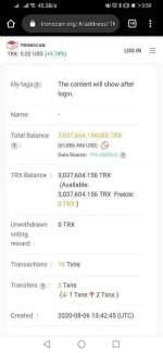 Screenshot_20200809_035948_com.android.chrome.webp