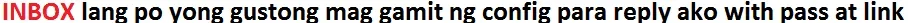1596924030494.webp