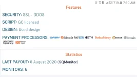 Screenshot_20200809-071036.webp Screenshot_20200809-071036.webp