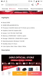 Screenshot_20200809-073002.webp