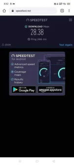 Screenshot_2020-08-09-08-52-27-50.jpg