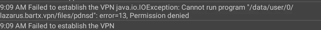 Screenshot_20200809-091015_BARTXVPN.webp