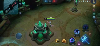Screenshot_20200809_093448_com.mobile.legends.jpg