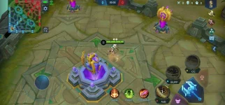 Screenshot_20200809_093345_com.mobile.legends.jpg