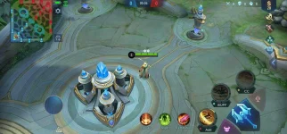 Screenshot_20200809_093231_com.mobile.legends.jpg