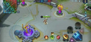 Screenshot_20200809_093110_com.mobile.legends.jpg