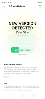 Screenshot_2020-08-09-09-50-40-06.png