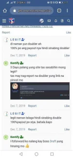 Screenshot_20200809_031732_com.android.chrome.webp