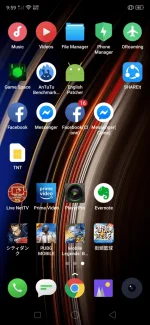 Screenshot_2020-08-09-09-59-26-70.webp