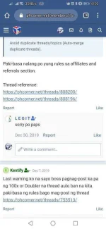Screenshot_20200809_100202_com.android.chrome.webp