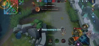 Screenshot_20200809_100428_com.mobile.legends.webp