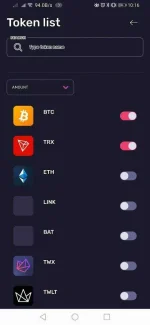 Screenshot_20200809_101625_com.tronwallet2.webp
