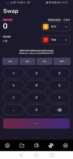 Screenshot_20200809_101651_com.tronwallet2.webp