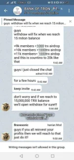 Screenshot_20200809_095337_org.telegram.messenger.webp
