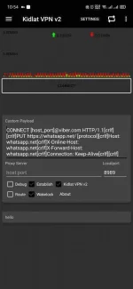 Screenshot_2020-08-09-10-54-13-11_2daf74c2873454d4cefe466bf33b046b.webp