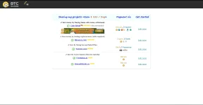 2.webp 2.webp