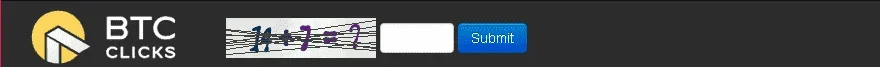 banner.webp banner.webp