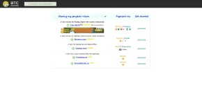3.webp