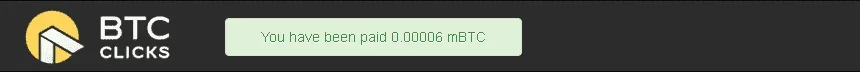 3.webp 3.webp