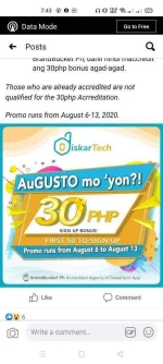 2114464_Screenshot_2020-08-06-19-43-49-34.webp
