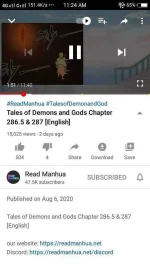 Screenshot_20200809_112411.webp