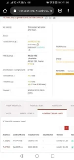 Screenshot_20200809_110837_com.android.chrome.webp
