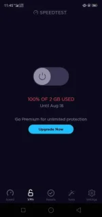 Screenshot_2020-08-09-11-45-36-96.jpg