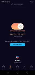 Screenshot_2020-08-08-22-52-31-61.jpg