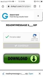 Screenshot_20200809_121323.webp