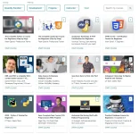 002 Development.webp 002 Development.webp