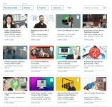 002 Business.webp 002 Business.webp