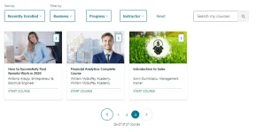 003 Business.webp 003 Business.webp
