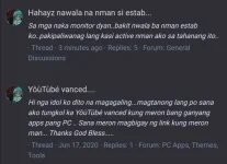 Screenshot_20200809_125419.webp