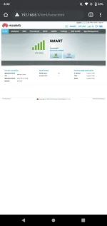 Screenshot_20200809-083002.webp